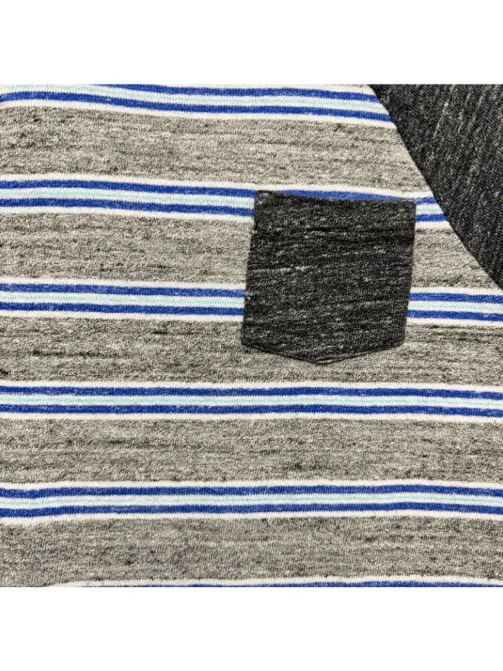 Old Navy Long Sleeve Pocket Shirt